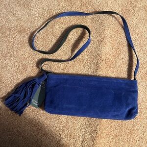 EILEEN FISHER BRAND NEW PURSE WITH TAGS